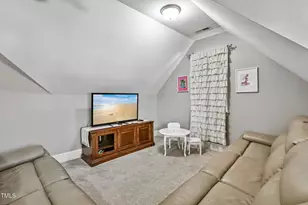 39 Wood Stork Ct, Clayton, NC 27520 - Photo 24