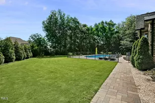 39 Wood Stork Ct, Clayton, NC 27520 - Photo 36