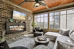 39 Wood Stork Ct, Clayton, NC 27520 - Photo 26