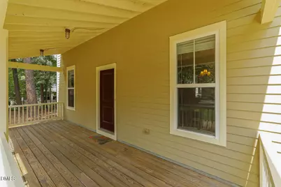 74 N Wickham Drive, Pittsboro, NC 27312 - Photo 14