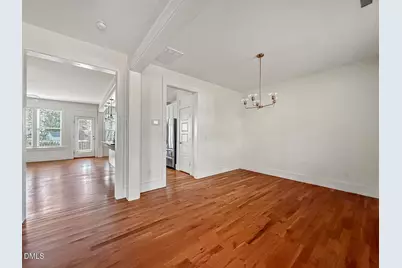 74 N Wickham Drive, Pittsboro, NC 27312 - Photo 20