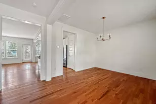 74 N Wickham Dr, Pittsboro, NC 27312 - Photo 20