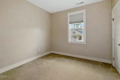 74 N Wickham Drive, Pittsboro, NC 27312 - Photo 28