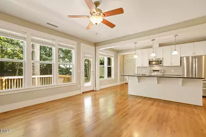 74 N Wickham Drive, Pittsboro, NC 27312 - Photo 10