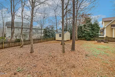 74 N Wickham Drive, Pittsboro, NC 27312 - Photo 34