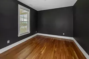 74 N Wickham Dr, Pittsboro, NC 27312 - Photo 16