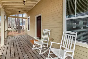 74 N Wickham Dr, Pittsboro, NC 27312 - Photo 30