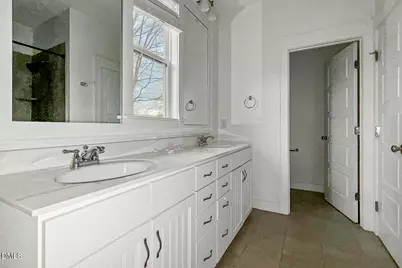 74 N Wickham Drive, Pittsboro, NC 27312 - Photo 24