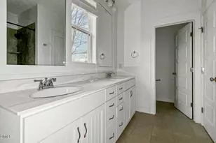 74 N Wickham Dr, Pittsboro, NC 27312 - Photo 24