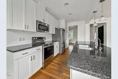 74 N Wickham Drive, Pittsboro, NC 27312 - Photo 22