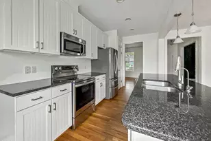 74 N Wickham Dr, Pittsboro, NC 27312 - Photo 22