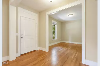 74 N Wickham Drive, Pittsboro, NC 27312 - Photo 8