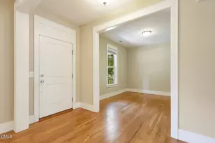 74 N Wickham Dr, Pittsboro, NC 27312 - Photo 8