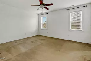 74 N Wickham Dr, Pittsboro, NC 27312 - Photo 26