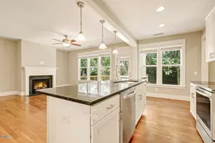 74 N Wickham Dr, Pittsboro, NC 27312 - Photo 4