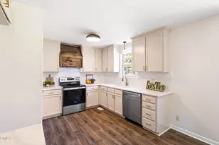 106 Hilltop Dr, Four Oaks, NC 27524 - Photo 22