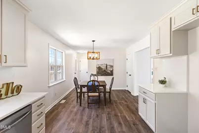 106 Hilltop Drive, Four Oaks, NC 27524 - Photo 24