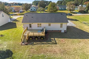 106 Hilltop Dr, Four Oaks, NC 27524 - Photo 38