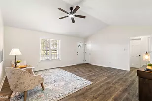 106 Hilltop Dr, Four Oaks, NC 27524 - Photo 4