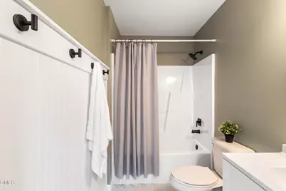 106 Hilltop Drive, Four Oaks, NC 27524 - Photo 12