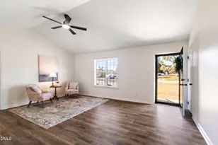 106 Hilltop Dr, Four Oaks, NC 27524 - Photo 6