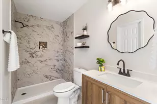 106 Hilltop Dr, Four Oaks, NC 27524 - Photo 18