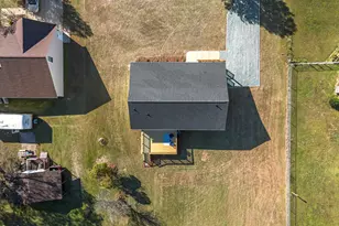 106 Hilltop Dr, Four Oaks, NC 27524 - Photo 40