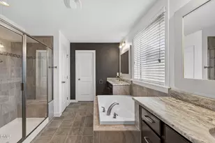 8001 Hergety Dr, Raleigh, NC 27603 - Photo 28