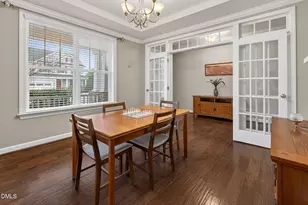 8001 Hergety Dr, Raleigh, NC 27603 - Photo 16