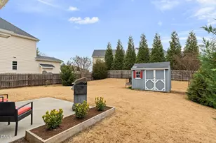 8001 Hergety Dr, Raleigh, NC 27603 - Photo 44