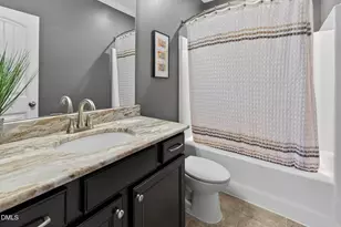 8001 Hergety Dr, Raleigh, NC 27603 - Photo 24