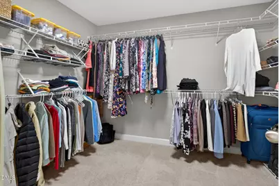 8001 Hergety Drive, Raleigh, NC 27603 - Photo 32