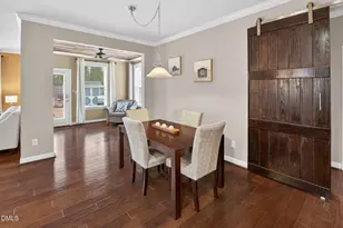 8001 Hergety Dr, Raleigh, NC 27603 - Photo 18