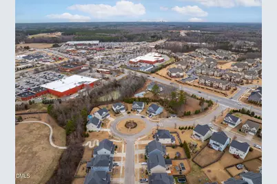 8001 Hergety Drive, Raleigh, NC 27603 - Photo 52