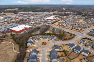 8001 Hergety Dr, Raleigh, NC 27603 - Photo 52