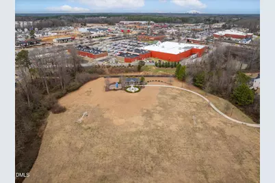 8001 Hergety Drive, Raleigh, NC 27603 - Photo 50