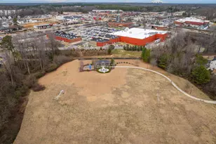 8001 Hergety Dr, Raleigh, NC 27603 - Photo 50