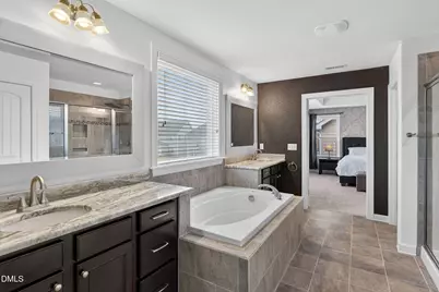 8001 Hergety Drive, Raleigh, NC 27603 - Photo 30