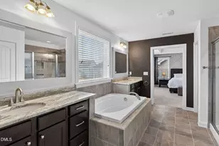 8001 Hergety Dr, Raleigh, NC 27603 - Photo 30