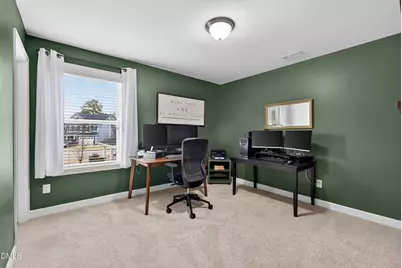 8001 Hergety Drive, Raleigh, NC 27603 - Photo 36