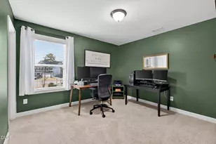 8001 Hergety Dr, Raleigh, NC 27603 - Photo 36