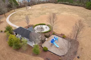 8001 Hergety Dr, Raleigh, NC 27603 - Photo 48