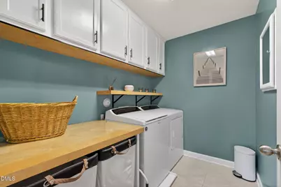 8001 Hergety Drive, Raleigh, NC 27603 - Photo 42