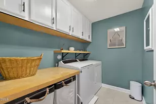 8001 Hergety Dr, Raleigh, NC 27603 - Photo 42