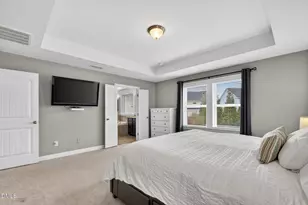 8001 Hergety Dr, Raleigh, NC 27603 - Photo 26