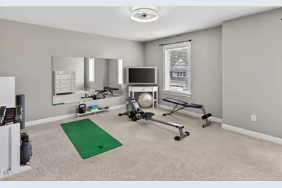 8001 Hergety Drive, Raleigh, NC 27603 - Photo 38