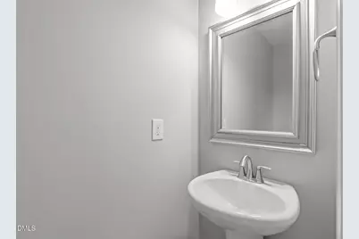 621 Ancient Oaks Drive, Holly Springs, NC 27540 - Photo 38