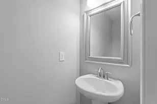 621 Ancient Oaks Dr, Holly Springs, NC 27540 - Photo 38