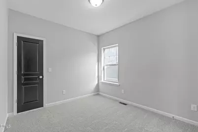 621 Ancient Oaks Drive, Holly Springs, NC 27540 - Photo 32