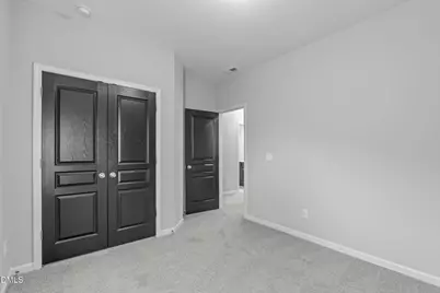 621 Ancient Oaks Drive, Holly Springs, NC 27540 - Photo 28